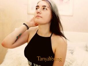 TanyaYoung