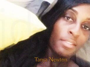 Tanya_Newton