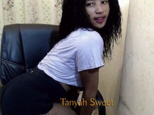 Tanyah_Sweet