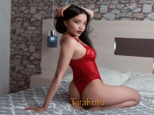 TaraFord