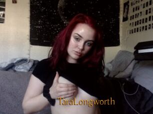 TaraLongworth