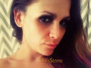 Tara_Stone
