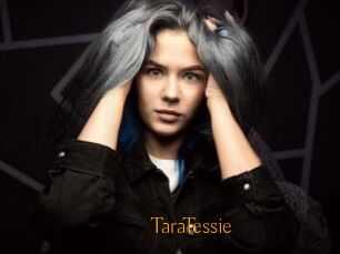 TaraTessie