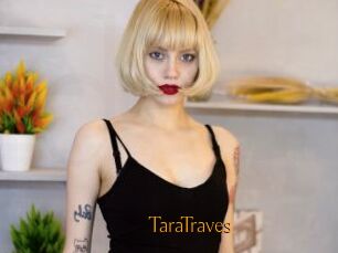 TaraTraves