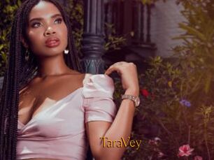 TaraVey