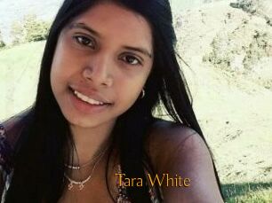 Tara_White