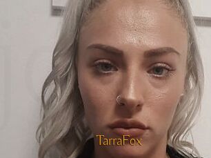 TarraFox