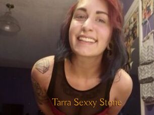 Tarra_Sexxy_Stone