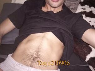 Tasco210906
