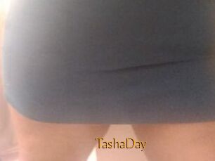 TashaDay