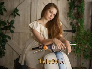 TashaDolce