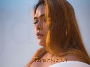 TashaHyacinth