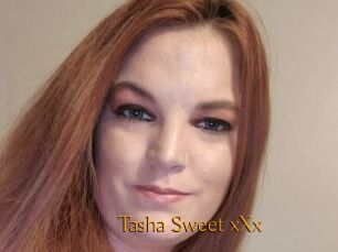 Tasha_Sweet_xXx