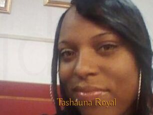 Tashauna_Royal