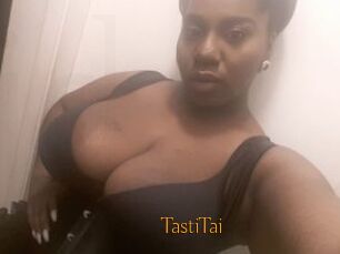 TastiTai