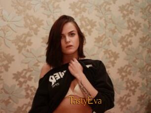 TastyEva