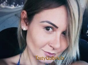 TastyGabriela