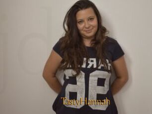 TastyHannah