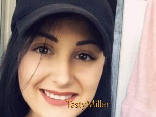TastyMiller