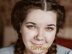 TastySandy