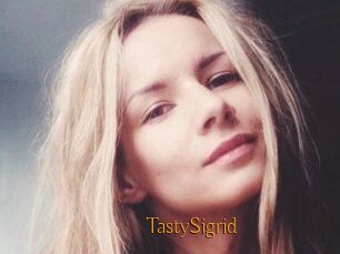 TastySigrid