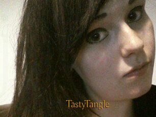 TastyTangle