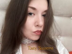 Tasty_Susanna