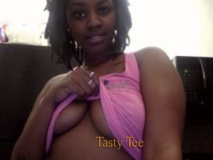 Tasty_Tee
