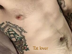Tat_lover