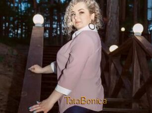 TataBonica