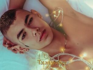 Tatan_walker