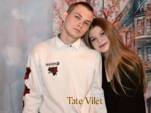 Tate_Vilet
