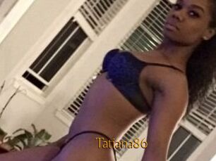 Tatiana86