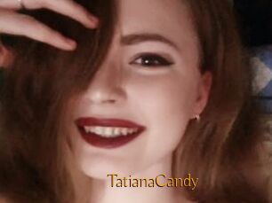 TatianaCandy