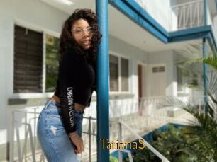TatianaS