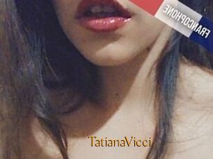 TatianaVicci