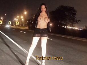 Tatiana_roses