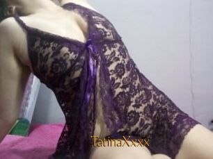 TatinaXxxx