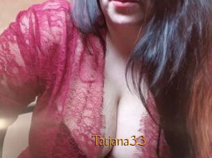 Tatjana33