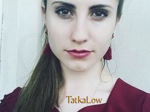 TatkaLow