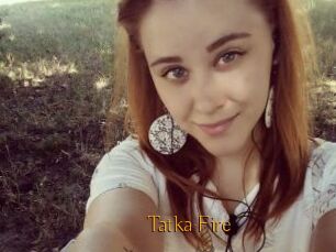 Tatka_Fire