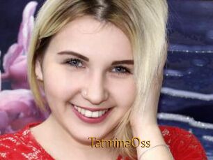 TatminaOss