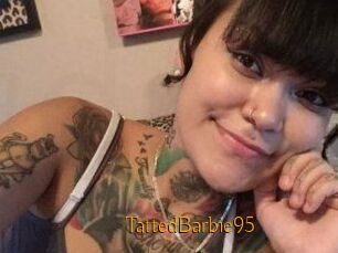 TattedBarbie95