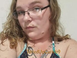 TattedUpCutie69