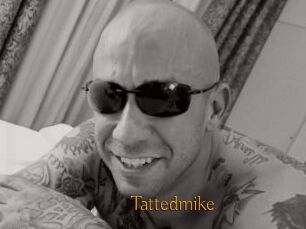 Tattedmike