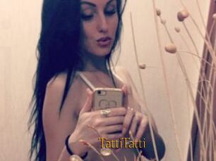 TattiTatti