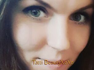 Tatti_BeautyXoXo