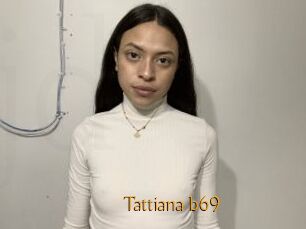 Tattiana_b69
