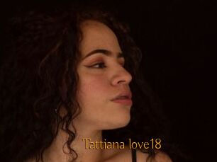 Tattiana_love18