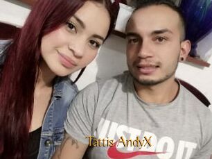 Tattis_AndyX